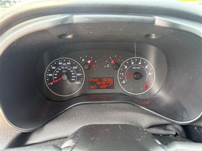2021 RAM ProMaster City Tradesman SLT - Photo 28 - Hesston, PA 16647