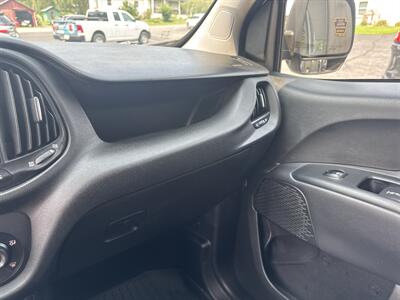 2021 RAM ProMaster City Tradesman SLT - Photo 30 - Hesston, PA 16647