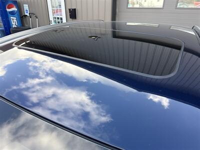 2025 Mazda CX-30 2.5 S Preferred  AWD - Photo 15 - Hesston, PA 16647