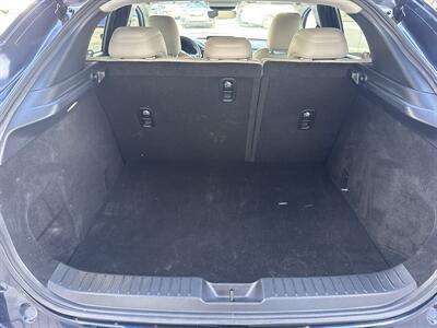 2025 Mazda CX-30 2.5 S Preferred  AWD - Photo 37 - Hesston, PA 16647