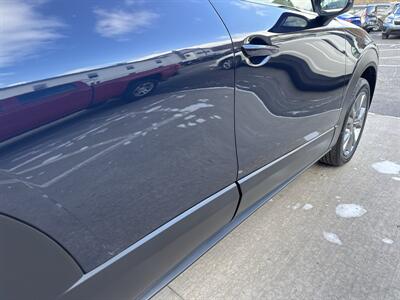 2025 Mazda CX-30 2.5 S Preferred  AWD - Photo 20 - Hesston, PA 16647