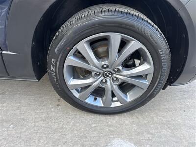 2025 Mazda CX-30 2.5 S Preferred  AWD - Photo 42 - Hesston, PA 16647