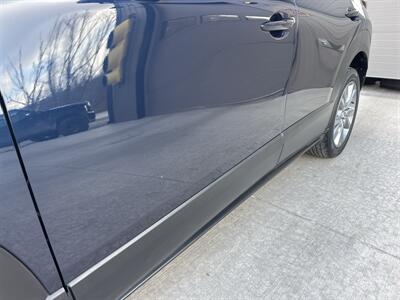 2025 Mazda CX-30 2.5 S Preferred  AWD - Photo 16 - Hesston, PA 16647