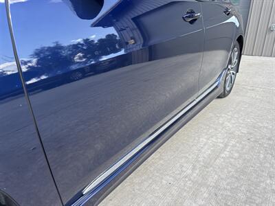 2015 Acura TLX V6 w/Tech   - Photo 18 - Hesston, PA 16647