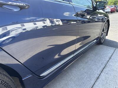 2015 Acura TLX V6 w/Tech   - Photo 22 - Hesston, PA 16647