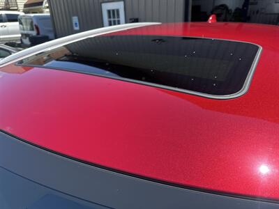 2023 Lexus RX 350 AWD - Photo 15 - Hesston, PA 16647
