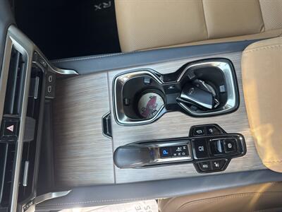 2023 Lexus RX 350 AWD - Photo 30 - Hesston, PA 16647