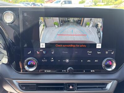 2023 Lexus RX 350 AWD - Photo 33 - Hesston, PA 16647