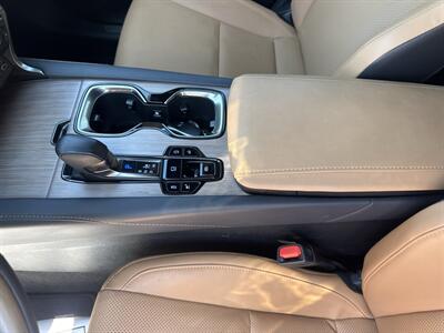 2023 Lexus RX 350 AWD - Photo 26 - Hesston, PA 16647
