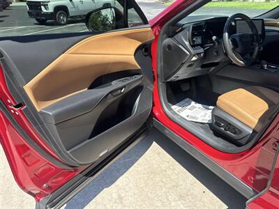 2023 Lexus RX 350 AWD - Photo 21 - Hesston, PA 16647