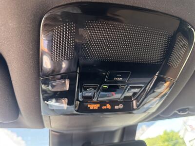 2023 Lexus RX 350 AWD - Photo 32 - Hesston, PA 16647