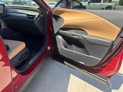 2023 Lexus RX 350 AWD - Photo 40 - Hesston, PA 16647
