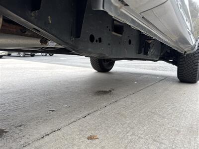 2022 Ford F-150 XL  SuperCab 4x4 - Photo 22 - Hesston, PA 16647