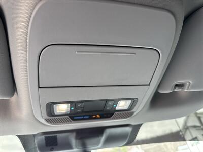 2022 Ford F-150 XL  SuperCab 4x4 - Photo 35 - Hesston, PA 16647
