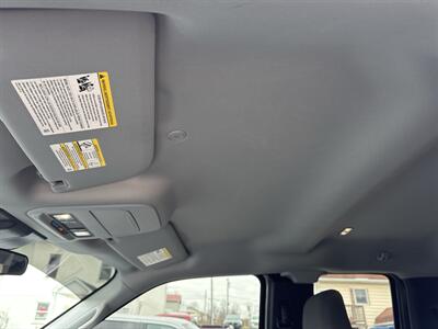 2022 Ford F-150 XL  SuperCab 4x4 - Photo 28 - Hesston, PA 16647