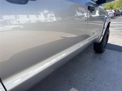 2013 Toyota Tundra Grade  CrewMax 4x4 - Photo 22 - Hesston, PA 16647
