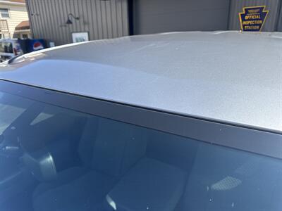 2013 Toyota Tundra Grade  CrewMax 4x4 - Photo 17 - Hesston, PA 16647