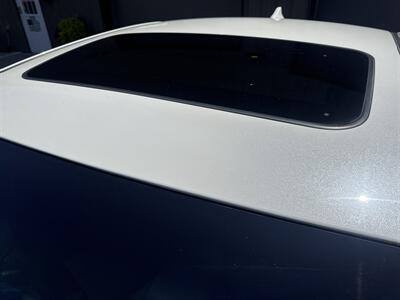 2016 Subaru Legacy 2.5i Limited AWD - Photo 15 - Hesston, PA 16647