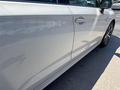 2016 Subaru Legacy 2.5i Limited AWD - Photo 20 - Hesston, PA 16647