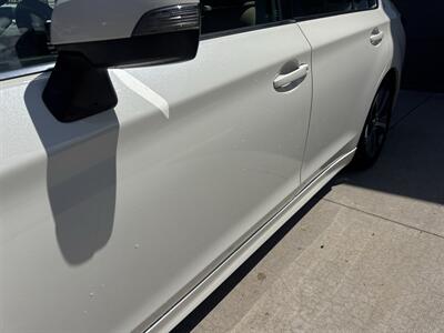 2016 Subaru Legacy 2.5i Limited AWD - Photo 16 - Hesston, PA 16647