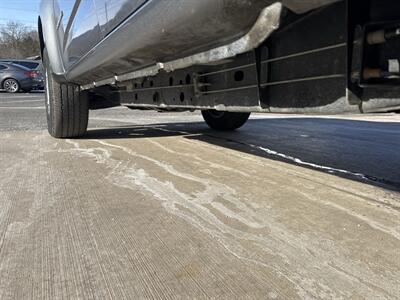 2022 Chevrolet Colorado LT  Ext. Cab 4X2 - Photo 24 - Hesston, PA 16647