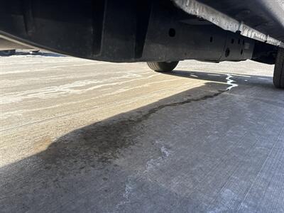 2022 Chevrolet Colorado LT  Ext. Cab 4X2 - Photo 23 - Hesston, PA 16647