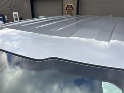 2021 Ford F-150 XL  SuperCrew 4x4 - Photo 16 - Hesston, PA 16647