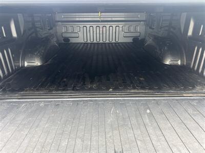 2021 Ford F-150 XL  SuperCrew 4x4 - Photo 21 - Hesston, PA 16647