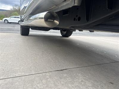 2021 Ford F-150 XL  SuperCrew 4x4 - Photo 24 - Hesston, PA 16647