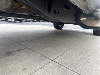 2021 Ford F-150 XL  SuperCrew 4x4 - Photo 23 - Hesston, PA 16647