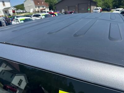 2013 Jeep Wrangler Sport  4x4 - Photo 22 - Hesston, PA 16647