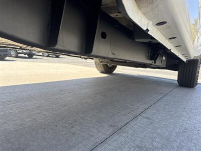 2020 Chevrolet Colorado Work Truck  Crew Cab 4x4 - Photo 21 - Hesston, PA 16647