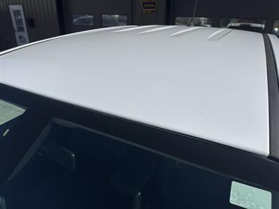 2020 Chevrolet Colorado Work Truck  Crew Cab 4x4 - Photo 15 - Hesston, PA 16647