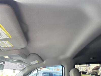2017 Ford F-150 XLT SuperCrew 4x4 - Photo 28 - Hesston, PA 16647