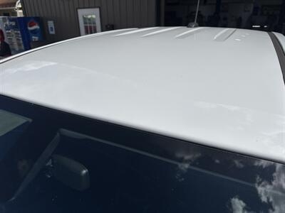 2020 Chevrolet Colorado LT  Crew Cab 4X4 - Photo 17 - Hesston, PA 16647