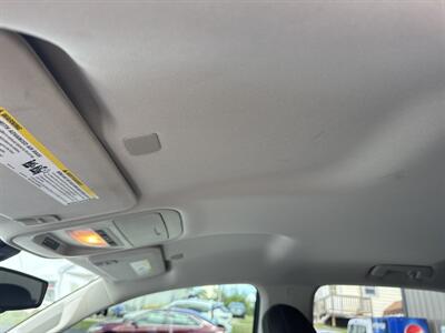 2020 Chevrolet Colorado LT  Crew Cab 4X4 - Photo 30 - Hesston, PA 16647