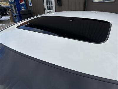 2012 Honda Accord EX   - Photo 14 - Hesston, PA 16647