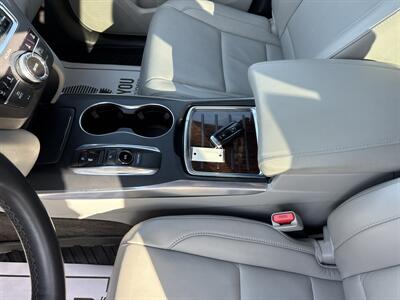 2017 Acura MDX SH-AWD w/Tech   - Photo 26 - Hesston, PA 16647