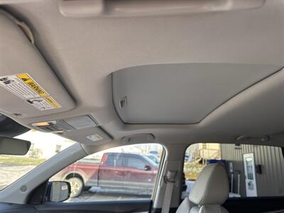 2017 Acura MDX SH-AWD w/Tech   - Photo 25 - Hesston, PA 16647