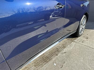 2017 Acura MDX SH-AWD w/Tech   - Photo 16 - Hesston, PA 16647