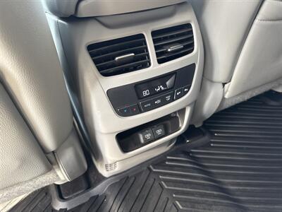 2017 Acura MDX SH-AWD w/Tech   - Photo 36 - Hesston, PA 16647