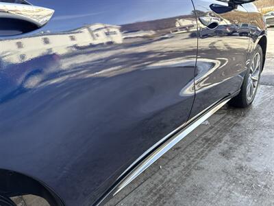 2017 Acura MDX SH-AWD w/Tech   - Photo 20 - Hesston, PA 16647