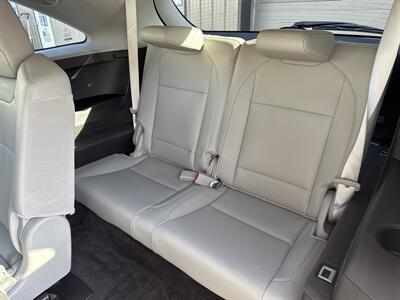 2017 Acura MDX SH-AWD w/Tech   - Photo 38 - Hesston, PA 16647