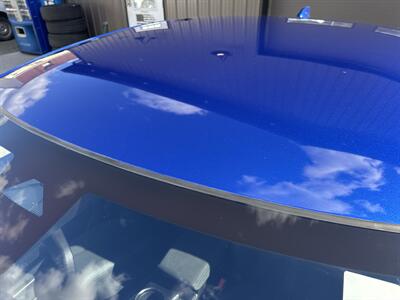 2022 Honda Civic Sport   - Photo 15 - Hesston, PA 16647