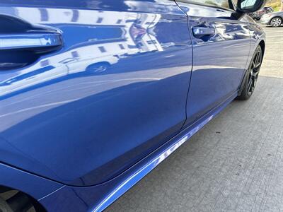 2022 Honda Civic Sport   - Photo 20 - Hesston, PA 16647