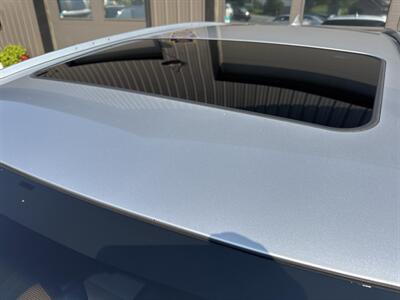 2019 Lexus NX 300 AWD - Photo 15 - Hesston, PA 16647