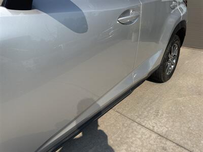 2019 Lexus NX 300 AWD - Photo 16 - Hesston, PA 16647