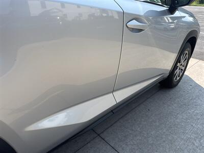 2019 Lexus NX 300 AWD - Photo 20 - Hesston, PA 16647