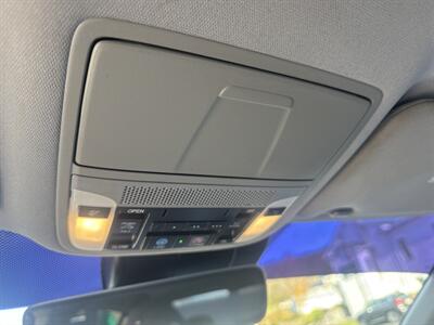 2018 Acura TLX w/Tech - Photo 33 - Hesston, PA 16647