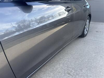 2018 Acura TLX w/Tech - Photo 16 - Hesston, PA 16647